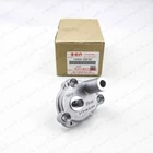 New Genuine Suzuki 00-20 DRZ400 Dr-z Sm Engine Oil Pump 16400-29F00. Price: $164.31.