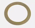 Qty 12 98-24 Polaris Oem Washer (1.5X2.0X.02) 7555898 Sportsman Ranger Hawkeye New. Price: $24.99.