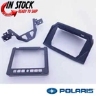 Polaris Ride Command Mount Kit New Oem 2021-2025 Rzr Trail 900 1000 Ultimate. Price: $549.99.