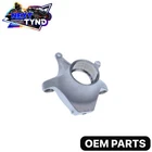Can-am Oem Knuckle Spindle Maverick X3 Xds Xrs 2017-2024 New. Price: $235.95.