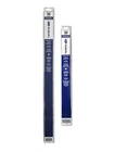 Subaru 2006-2007 Tribeca Front Windshield Wiper Full Blade Set -... New. Price: $41.71.