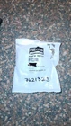 Polaris 7621323 Pop Rivet Genuine Oem New (lot Of 5). Price: $8.99.