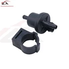 0455066 Idle Air Controller Valve For 2016 -2023 Polaris Sportsman 110 New. Price: $33.13.
