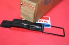 Nos Honda ATC125M TRX125 Battery Holder Clamp 1984-86 Oem # 31512-968-000 New. Price: $279.95.