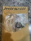 Oem Genuine Honda Shift Drum Stopper Spring 1981-1984 (B1) New. Price: $40.00.