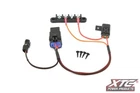 Xtc Pulse Power Systems PCS-S2-KBUS New. Price: $59.95.