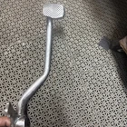 83 Honda Atc / Rear Brake Pedal Oem Remanufactured. Price: $30.00.