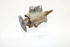 2015 Polaris Ranger Xp 900 Engine Motor Oil Pump Used. Price: $56.95.