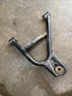 2007-2013 Honda Rancher 420 4X4 Right Side Lower A-arm Control 51350-HP5-600 Used. Price: $68.00.