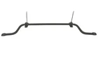 Arctic Cat Prowler Xt 700 15 Sway Bar Rear 0404-110 53461 Used. Price: $20.99.