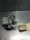 2017 Cub Cadet Challenger 750 4X4 Parking Brake Caliper 503-01649 T331 Used. Price: $89.99.