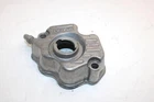 2001 Bombardier Traxter Oem Valve Cover 711211835 420211835 AB10 Used. Price: $16.99.