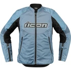 Icon 2822-1598 OVERLORD3 Womens Jackets New. Price: $200.00.