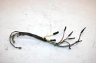 99 Polaris Scrambler 400 4X4 Oem Dash Board Harness 2460521 AP55 Used. Price: $9.99.