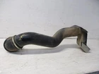 16 Yamaha Wolverine 700 R-spec Eps Front Clutch Tube Duct 2MB-E5473-00-00 Used. Price: $45.00.
