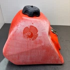 #1 1986 Honda Oem Fuel Cell Gas Tank Petrol Reservoir Cap Lid Used. Price: $129.90.