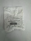 Brand New Oem Can-am Fuel Line Connector Quick Fitting 709000125. Price: $15.49.