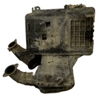 2014 Polaris Scrambler 850 Xp 4X4 Airbox Intake Filter & Iac Valve SB88 Used. Price: $98.58.