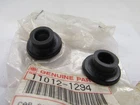 Kawasaki Nos New 11012-1294 Clutch Cover Cap KLF110 KLT110 Sold. Price: $9.89.