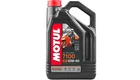 Motul 104092 7100 Synthetic 4T Engine Oil Free Shipping New. Price: $75.00.