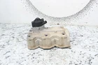 2009 Polaris Sportsman Xp 850 Cylinder Head Valve Cover 1203709 1205018 Used. Price: $25.00.