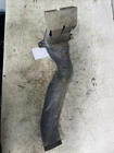 2016 Yamaha Wolverine Air Duct 2MB-E5473-00-00 Sku 45 Used. Price: $12.00.