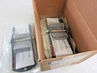 Genuine Polaris Pro Edge Slt Saddle Brackets Kit Oem # 2875538 New. Price: $45.00.