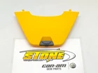 New Oem 2024 2025 Can-am Maverick Central Box Cover 707901108. Price: $50.00.