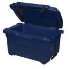 Polaris Northstar Coolers 60QT 2890701 New. Price: $329.99.