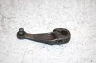 1997 Suzuki King Quad 300 4X4 Oem Shift Cable Arm 25630-19B70 AS11 Used. Price: $14.99.