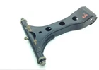 Rear Passenger Right Upper A-arm 2012 Polaris Rzr 800 Efi 1441 Used. Price: $50.79.