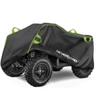 Waterproof Xxxl Atv Cover Quad Protection For Honda Fourtrax Wheelers New. Price: $32.26.