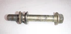 Oem Honda Odyssey Rear Arm Bolt Spacer Set 90135-VM0-770 OM91-64 Used. Price: $30.00.