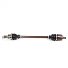 Balls 6 Hd Axle For 2019 Polaris Ranger Crew Xp 900 Eps Front Right New. Price: $167.24.