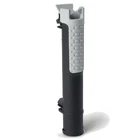 Brp Rod Support Kit Part #295100795 New. Price: $45.99.