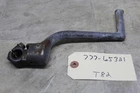 1986 1987 Honda Fourtrax 350 87-89 Foreman Foot Pedal Used. Price: $14.95.