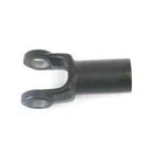 Polaris-indexed Slip Yoke- Oem 3235503 New. Price: $154.99.