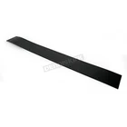Moose Rubber Flap 4501-0679 New. Price: $52.95.