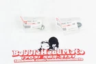 17-24 Yamaha Yzf R6 Oem Fuel Tank Collar 90387-06171-00 A6 New. Price: $13.99.