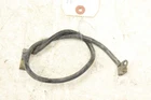 Honda Foreman 450 Fe 99 Cable Ground 32603-HM7-000 44383 Used. Price: $8.98.