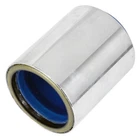Primary Drive Clutch Needle Bearing Ebs For Polaris Sportsman Xp 850 2009-10 New. Price: $30.00.