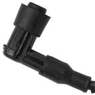 Ignition Coil For Honda 30501-958-000 30510-167-003 30500-958-000 30500-VM3-405 New. Price: $16.50.