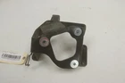 Kawasaki Mule Pro-mx 22 Mount Stay Support Eps Power Steering 35063-Y043 51821 Used. Price: $64.99.