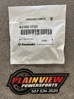 Kawasaki Oem Genuine Kick Start Lever Bolt 92150-1737 KX65 KX85 KX100 KX112 New. Price: $15.99.