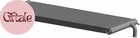 Rzr Radiator Core Assembly, Genuine Oem Part 1241241, Qty New. Price: $561.27.