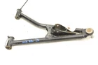 Polaris Sportsman 1000 Xp 15 Arm Left Front Upper 1025617-632 33399 Used. Price: $64.99.