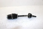 1999 Arctic Cat 300 Oem Rear Cv Axle 1502-529 AA12 Used. Price: $19.99.