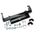 Kfi Products Plow Mount For 2020-2022 Polaris Ranger 1000 Premium Utv New. Price: $132.95.