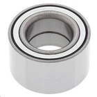 Balls Tapered Dac Wheel Bearing Upgrade Kit For 2022 Honda TRX420TE1 New. Price: $61.99.