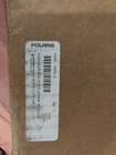 22-24 Polaris Rzr Pro Eps, Electronic Power Steering 1830236 1830135 1830415 New. Price: $1997.99.